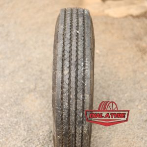7.50 R16 LT (12PR) – Bridgestone