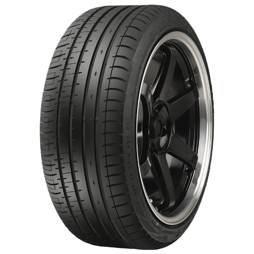 195/50 R15 Accelera - Dial a Tyre Kenya