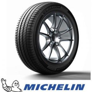 215/50 R17 Michelin 95W XLTL PRIMACY 4 MI