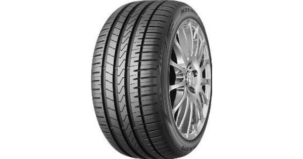 255/40 R18 99Y – Falken FK510