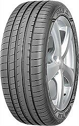 225/45 R17 - Goodyear - Dial a Tyre Kenya