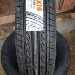 205/65 R15 – Maxxis MAP