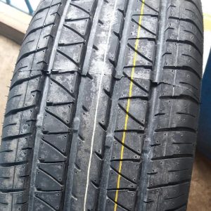 215/70 R15 – Maxtrek