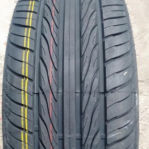 225/45 R19 – Mazzini