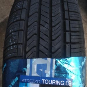 205/70 R15 – Sailun