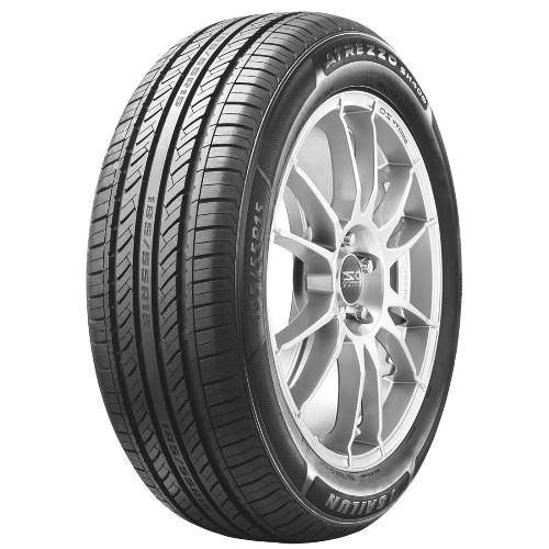 185/65 R14 Sailun - Dial a Tyre Kenya