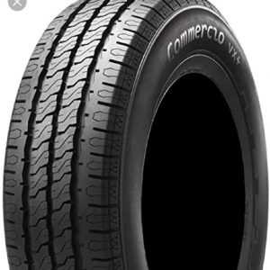 215/70 R15 – Sailun