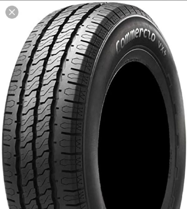 215/70 R15 – Sailun